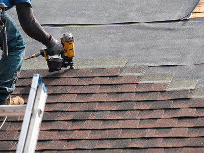 About Siding Replacement LLC Columbia City, OR